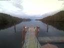 ./images/calvert/dock/20220420/dock20220420_205002.jpg