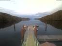 ./images/calvert/dock/20220420/dock20220420_205504.jpg