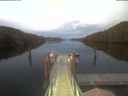 ./images/calvert/dock/20220420/dock20220420_210002.jpg