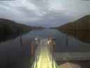 ./images/calvert/dock/20220420/dock20220420_210504.jpg