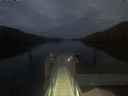 ./images/calvert/dock/20220420/dock20220420_211004.jpg