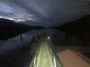 ./images/calvert/dock/20220421/dock20220421_054504.jpg