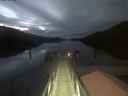 ./images/calvert/dock/20220421/dock20220421_055004.jpg