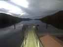 ./images/calvert/dock/20220421/dock20220421_055504.jpg