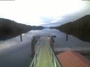 ./images/calvert/dock/20220421/dock20220421_060501.jpg
