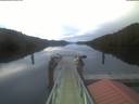 ./images/calvert/dock/20220421/dock20220421_061003.jpg