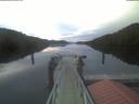 ./images/calvert/dock/20220421/dock20220421_061502.jpg