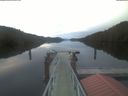 ./images/calvert/dock/20220421/dock20220421_062004.jpg