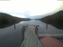 ./images/calvert/dock/20220421/dock20220421_062504.jpg