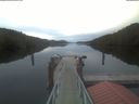 ./images/calvert/dock/20220421/dock20220421_063002.jpg