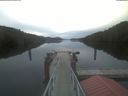 ./images/calvert/dock/20220421/dock20220421_063504.jpg