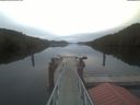 ./images/calvert/dock/20220421/dock20220421_064004.jpg