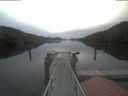 ./images/calvert/dock/20220421/dock20220421_064502.jpg