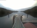 ./images/calvert/dock/20220421/dock20220421_065002.jpg