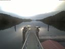 ./images/calvert/dock/20220421/dock20220421_065503.jpg