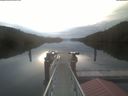 ./images/calvert/dock/20220421/dock20220421_070004.jpg