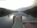 ./images/calvert/dock/20220421/dock20220421_070501.jpg