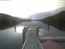 ./images/calvert/dock/20220421/dock20220421_071004.jpg