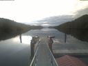 ./images/calvert/dock/20220421/dock20220421_071502.jpg