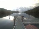 ./images/calvert/dock/20220421/dock20220421_072004.jpg