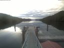 ./images/calvert/dock/20220421/dock20220421_072502.jpg