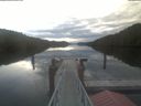 ./images/calvert/dock/20220421/dock20220421_073004.jpg
