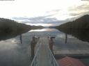 ./images/calvert/dock/20220421/dock20220421_073502.jpg