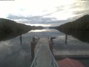 ./images/calvert/dock/20220421/dock20220421_074002.jpg