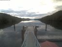 ./images/calvert/dock/20220421/dock20220421_074501.jpg