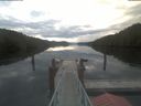 ./images/calvert/dock/20220421/dock20220421_075001.jpg