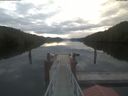 ./images/calvert/dock/20220421/dock20220421_075504.jpg