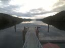 ./images/calvert/dock/20220421/dock20220421_080002.jpg