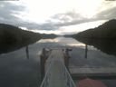 ./images/calvert/dock/20220421/dock20220421_080504.jpg