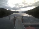 ./images/calvert/dock/20220421/dock20220421_081002.jpg