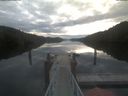 ./images/calvert/dock/20220421/dock20220421_081504.jpg