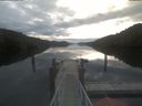 ./images/calvert/dock/20220421/dock20220421_082004.jpg