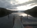 ./images/calvert/dock/20220421/dock20220421_082502.jpg