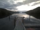 ./images/calvert/dock/20220421/dock20220421_083004.jpg