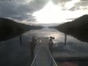 ./images/calvert/dock/20220421/dock20220421_083501.jpg