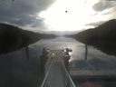 ./images/calvert/dock/20220421/dock20220421_084001.jpg