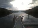 ./images/calvert/dock/20220421/dock20220421_084501.jpg