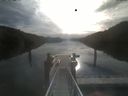 ./images/calvert/dock/20220421/dock20220421_085001.jpg