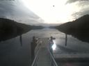 ./images/calvert/dock/20220421/dock20220421_085504.jpg
