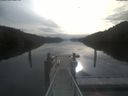 ./images/calvert/dock/20220421/dock20220421_090004.jpg