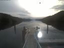 ./images/calvert/dock/20220421/dock20220421_090504.jpg