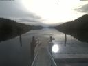 ./images/calvert/dock/20220421/dock20220421_091004.jpg