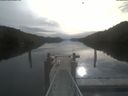 ./images/calvert/dock/20220421/dock20220421_091504.jpg