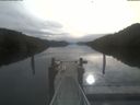 ./images/calvert/dock/20220421/dock20220421_092002.jpg
