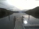 ./images/calvert/dock/20220421/dock20220421_092503.jpg