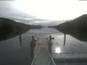 ./images/calvert/dock/20220421/dock20220421_093001.jpg
